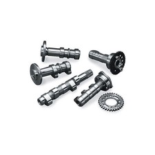 Hotcams Camshaft - Stage 2 Intake 2268-2In