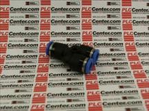 FESTO 6013-3 / 60133 (NEW NO BOX)