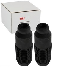 Kit de butée de suspension Opel AGILA