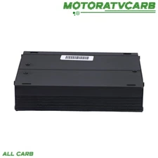 ALL-CARB CH2810 12V/24V 10A Diesel Generator Genset Intelligent Battery Charger