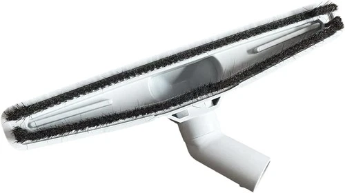 Bare Floor Brush for Central Vacuum - Thumbnail 3