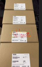 NEW Siemens SIPART PS2 Positioner 6DR5010-0NM01-0AA0 6DR50100NM010AA0