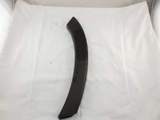 2019-2020 Hyundai Santa Fe Rear Passenger Fender Flare Molding Trim 87742-S2000