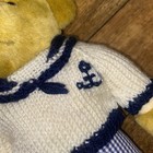 Bild 4 von 24