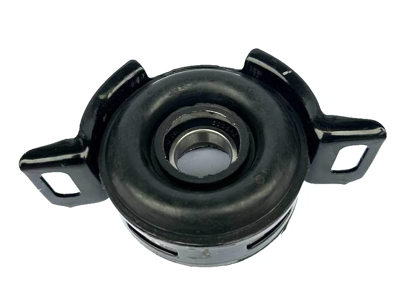 Центральный подшипник приводного вала для Toyota Hilux 2004 2005 2006 2007 2008 2009-2012 - Изображение 3 из 4