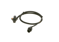 Impulsgeber Kurbelwelle FüR Volvo Renault Trucks B12 FH12 FH16 II FM9 FM12