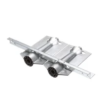 International Comfort Pro 1172884- Genuine OEM Replacement Part