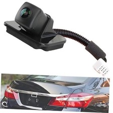 Backup Camera for 2014 2015 2016 2017 Honda Accord Sedan EX-L Touring 39530
