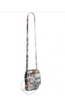 Bild 3 von 9