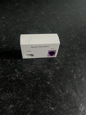Genuine SKY Master ADSL Microfilter Spiltter RJ11 broadband telephone filter