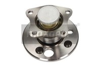 1 X Radlagersatz Maxgear 33-0818 FüR Toyota Corolla