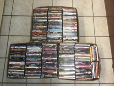 DVD Pick Choose Your Movies Combined Ship Huge Lot 2 Comedy Action Thriller