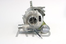 Turbolader für SUBARU IMPREZA Schrägheck (GR, GH, G3) F56CADS0057B, F56CADS0057G