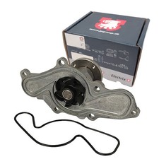 Pompe à eau Mazda 323