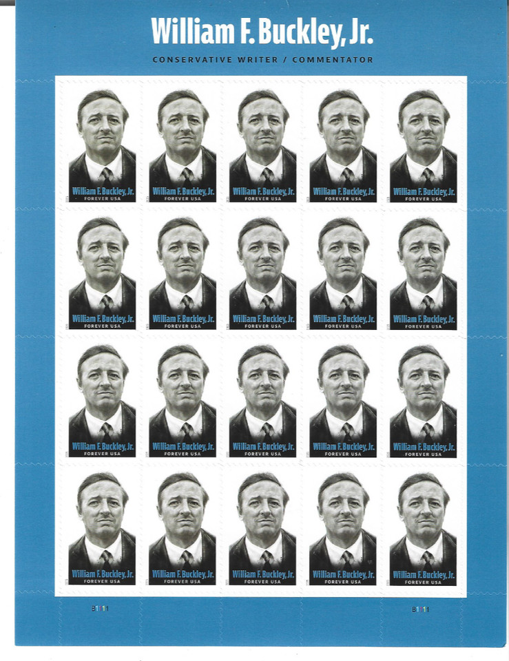 USPS sheet OF FOREVER STAMPS  (RETIRED DESIGNS)