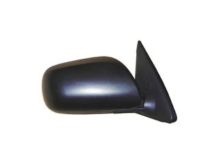 DORMAN 955-1657 Side View Mirror Power, Heated For 09-11 Toyota Matrix — 第 2/3 张图片