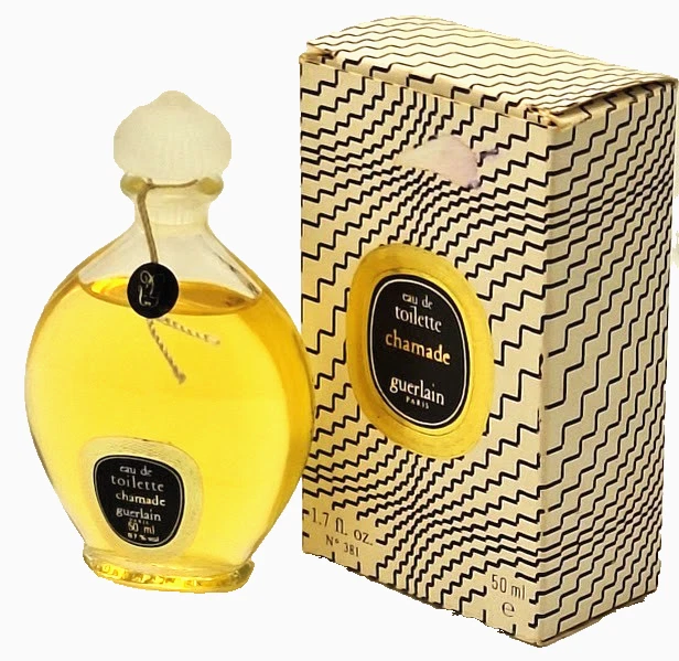 Preços baixos em Guerlain chamade fragrâncias femininas | eBay