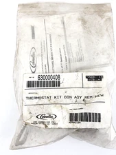 Cornelius Thermostat Kit Bin Asy REM ICE Machine New 630000408