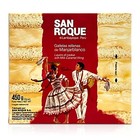 King Kong San Roque 450 gr Manjarblanco