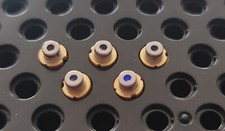 (5) ARIMA LASERS ADL-65053TL-2 VISABLE LASER DIODE *NEW*