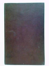 Bob Scott On Rugby (R. W. H. Scott and T. P. McLean - 1959) (ID:48619)