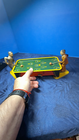 Video 1 von 1