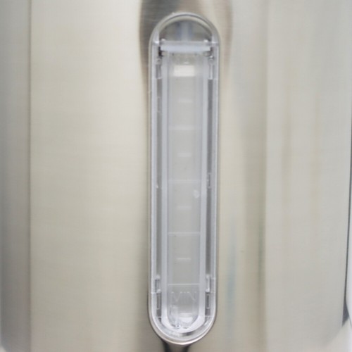 Hot Water Dispenser Boil Machine Heater Warmer Kettle 304 Stainless (19.6L) 110V - 第 14/22 張圖片