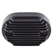 RMStator Regulator Rectifier For 2008-16 Harley-Davidson V-Rod VRSCA 1250