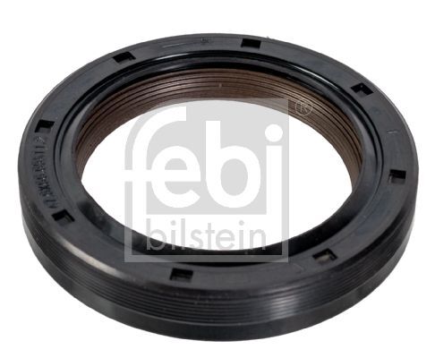 Febi Bilstein 19290 Wellendichtring, Nockenwelle FüR Ford-image
