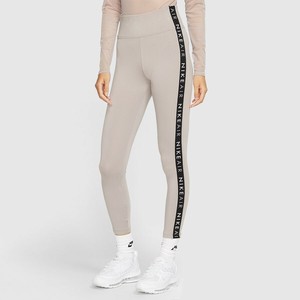nike sportswear air leggings