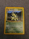 Bayleef 29/111 Neo Genesis Regular