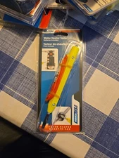 Camco 10023 Water Heater Tester