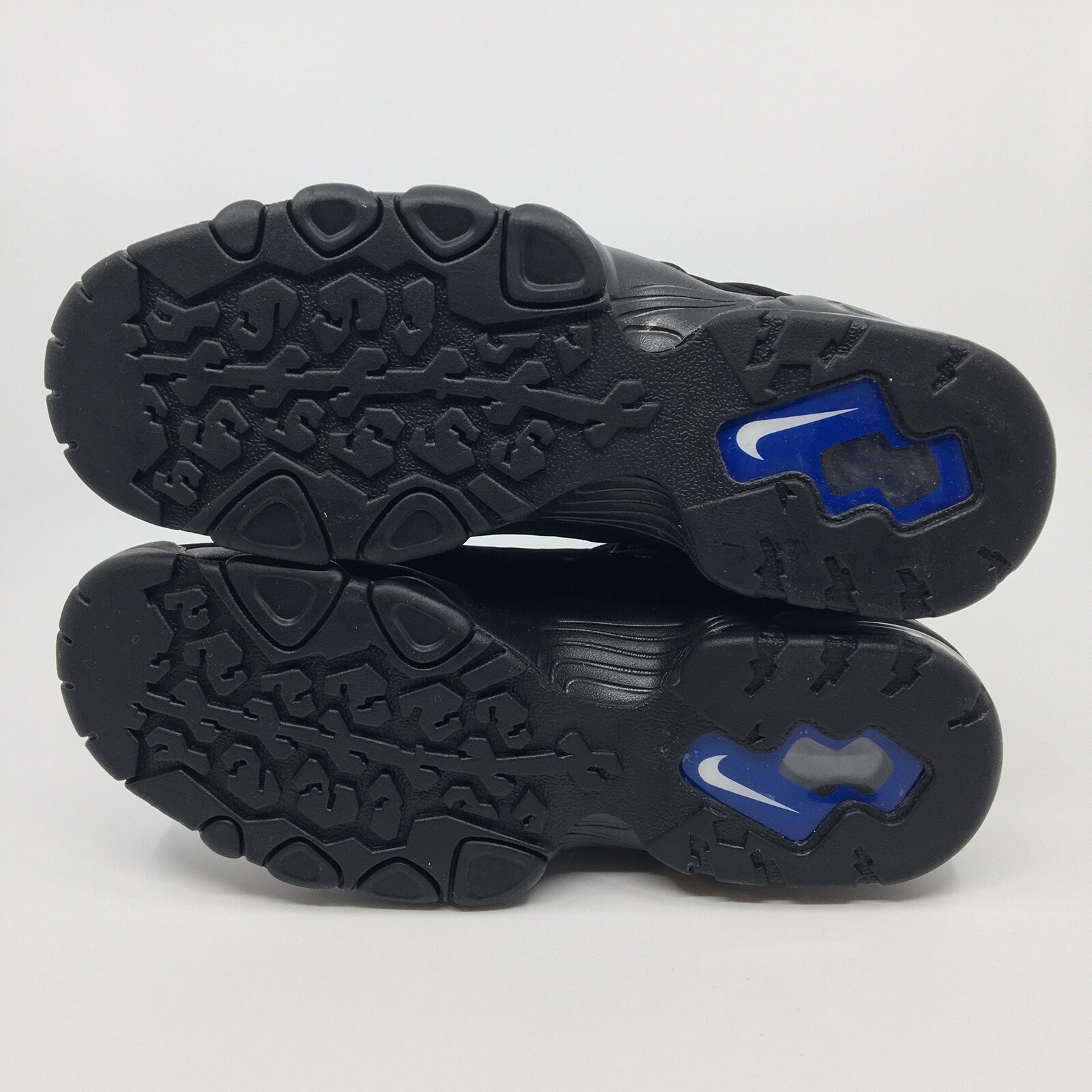 Nike Cb 94 Triple Blacklimited Special Sales And Special Offers Women S Men S Sneakers Sports Shoes Shop Athletic Shoes Online Off 54 Free Shipping Fast Shippment