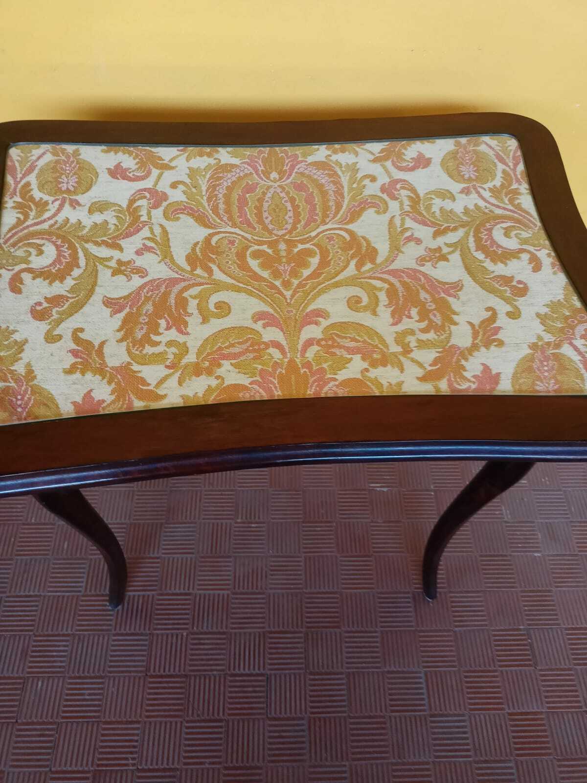 Foto 5 di 12