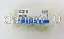 1PC New SMC MXQ12-20