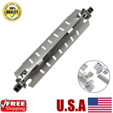 Defroster Refrigerator For GE Heating Element WR51X10030 AP3183311 WR51X10055