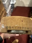 Picture 10 of 24