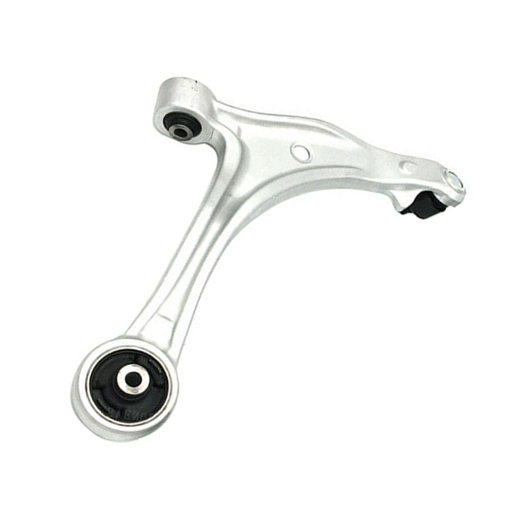 Fit For Honda Odyssey 0510 D601007 Front Lower Control Arm W/Sway Bar