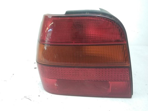 RÜCKLICHT LINKS Volkswagen POLO 2 PHASE 2 1992