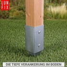 Bild 6 von 8