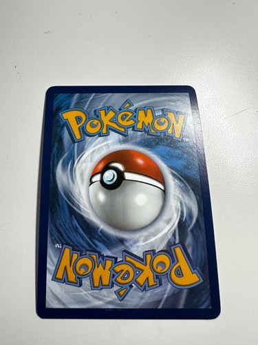 Pokemon Obsidian Flames Charizard EX Ultra Rare Holo 125/197 NM - Picture 2 of 2