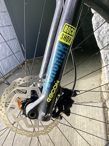 2020 Kona Process 134 29” - Picture 2 of 15