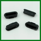 Trailer Brake Assembly Adjuster Hole Plugs for Dexter 7", 10" & 12"  Brakes