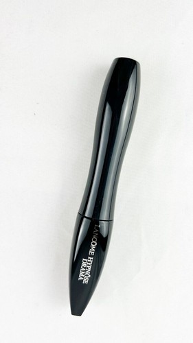 Lancome Makeup Products - Make Your Own Set - Choose Your Favorites - Picture 15 of 20