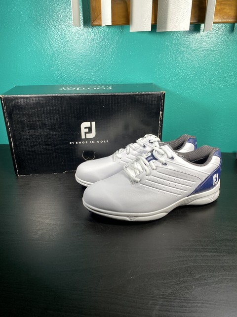 footjoy arc sl