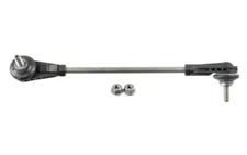 Rod/Strut, Stabiliser Lemförder 4357001 for BMW 3 Series
