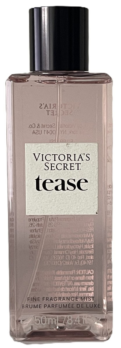 香水(女性用) Victoria's Secret tease Victoria's Secret Tease Eau De Parfum Spray Women 1.7oz NIB
