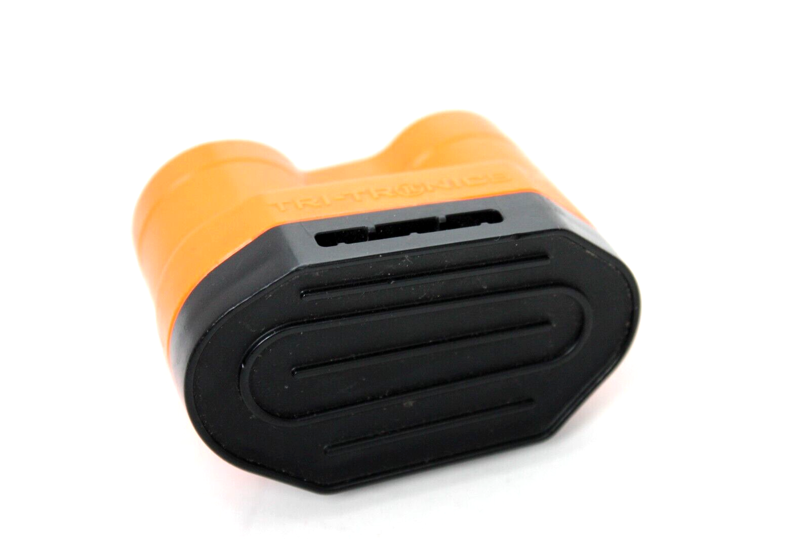 Garmin TriTronics Upland G3 Beeper for 1" Collar Straps Great