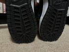 Picture 16 of 24