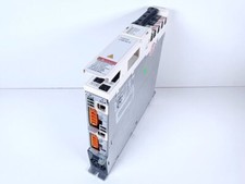 Schneider Electric Lexium LXM 62 D LXM62DD15Dxxxxx LXM62DD15D21000 MINT